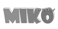 logo miko