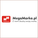 MegaMarka.pl