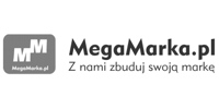 logo megamarka