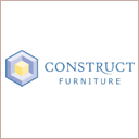 Construct Furniture