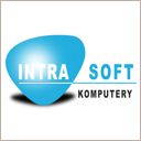 Intrasoft