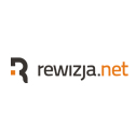 Rewizja.Net